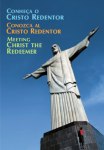 Conheça o Cristo Redentor (1000, Trilíngue)
